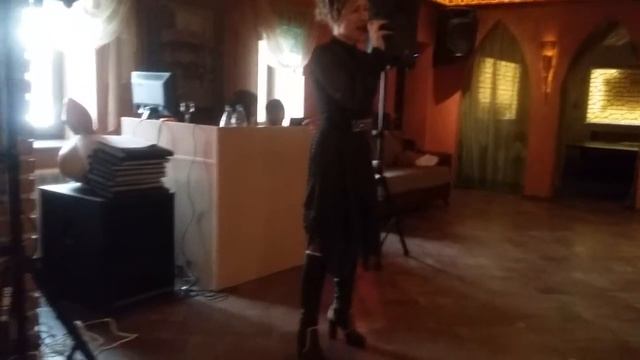 Мама ты моя стена каменная поздравление от дочери смотреть онлайн