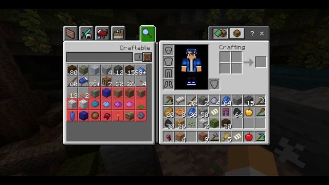 SINH TỒN MINECRAFT TRIAL 1.19 | Tập 2 | Đi Mine Ở 1 Nơi Xa..!! смотреть онлайн