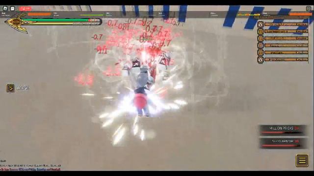 Почему люди просят помощь с дьяволо? смотреть онлайн