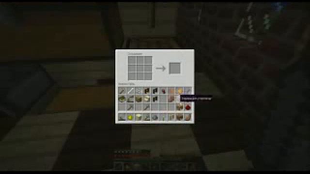 Minecraft 1 8 3 Затеряный Мир Zeus Games # 19 Завершение большой Библиотеки Майкрафт Серия 05 смотреть онлайн