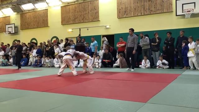 Первенство района Кузьминки Москва смотреть онлайн