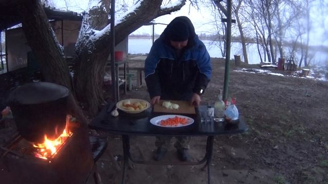 Секреты Макияжа