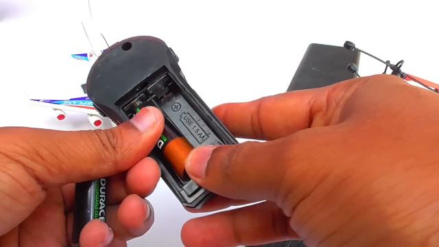 rc airplane and rc helicopter unboxing | caar toy