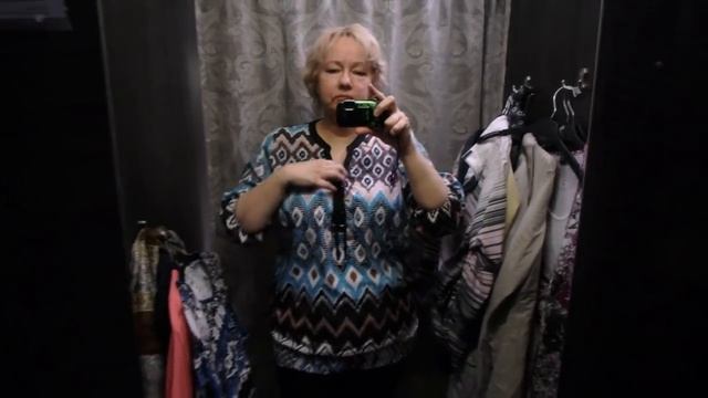 шопогольная прогулка по секондам Риги смотреть онлайн