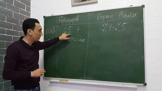 Подробно о питьевой воде. Как выбрать полезную воду? смотреть онлайн