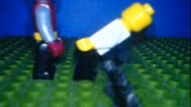 Blockdudes short adventures *episode two* смотреть онлайн