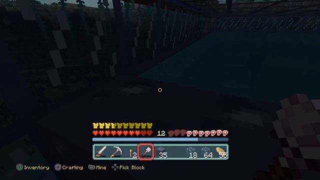 MINECRAFT NOOBS EP11 смотреть онлайн