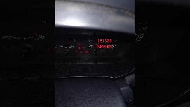 سياره من نوع kia picanto للبيع смотреть онлайн