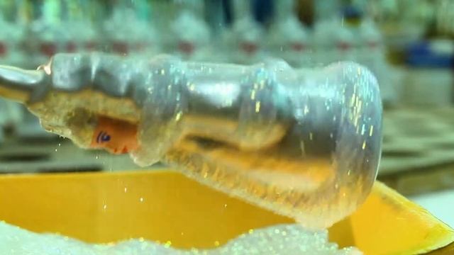 Ёлочка, Московская область смотреть онлайн