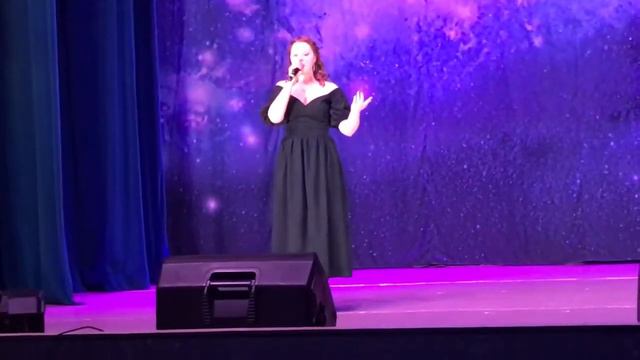 Международный колледж искусств и коммуникаций. | Назарикова Татьяна | «Evil Like Me» смотреть онлайн