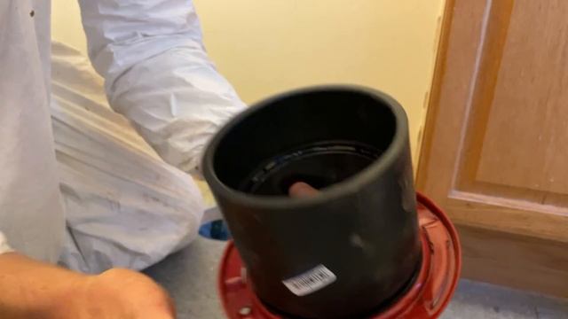 Хотите в США? | Работа без выходных в Америке