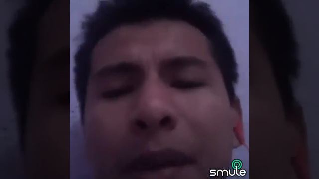 Tengo ganas de ti arcangel by xavi lopez смотреть онлайн