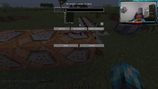 How to Make a Player Tracker in Minecraft | Respawn with a Compass in Minecraft смотреть онлайн