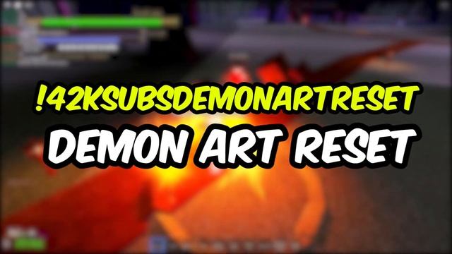 Top Demon Slayer RPG 2 Codes April 2022: Demon Reset, Free Breathing Reset!! смотреть онлайн