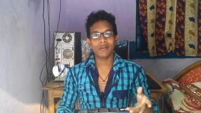 What is CPU Socket? in HIndi by internet gyaan смотреть онлайн