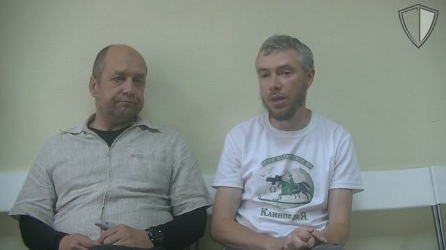 ПП69. Как обществу победить смотреть онлайн