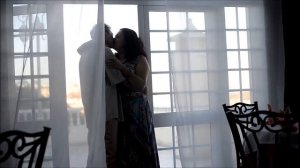 Любовь на краю света