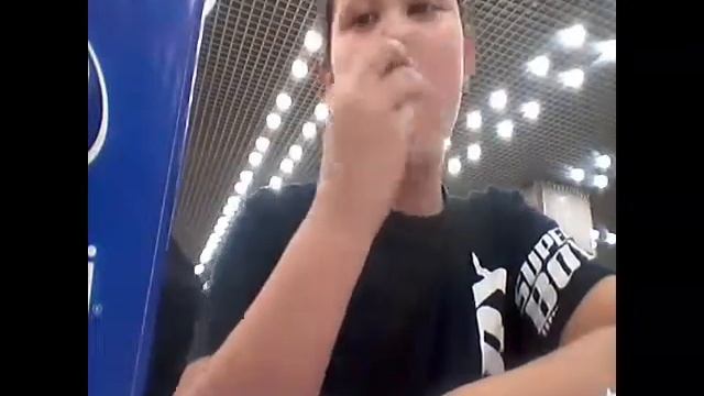 2 часть в кубусе!!! смотреть онлайн