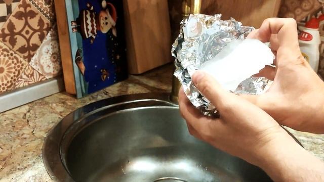 Теплые секреты успешного отопления