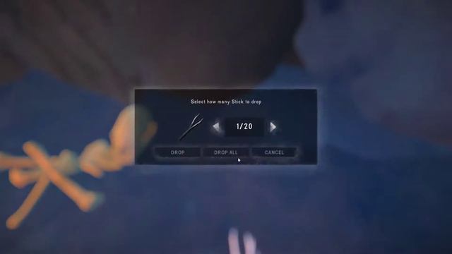 #488 - Back to ML - Interloper Day 1850+ смотреть онлайн