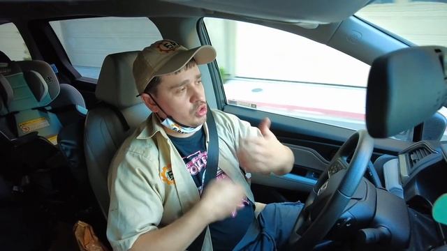 Из-за чего может перегреваться компрессор холодильника? Работа ремонт бытовой техники в США смотреть онлайн