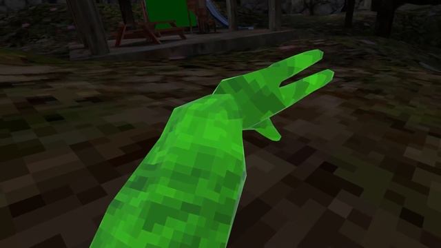 The Best Mod Menu For Gorilla Tag You Should Know