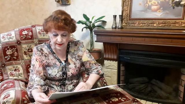 "Код русского языка". #гражданская лирика #автор читает свои стихи смотреть онлайн