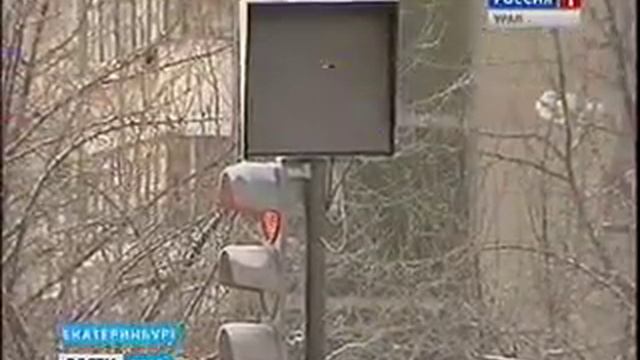 СГТРК, реверсивное движение смотреть онлайн