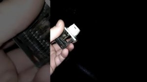 не работает 1.2.3.скорость вентилятора  печки. пежо 206