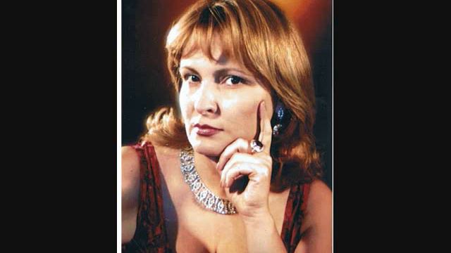 Песня Птица Перелетная,Екатерина Тихончук смотреть онлайн