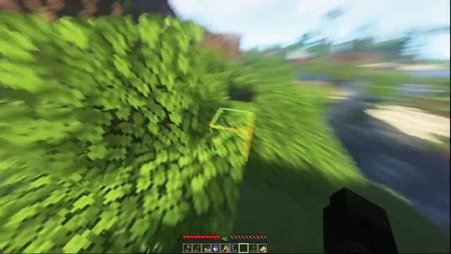 Playing MINECRAFT On UNITY SMP JOIN NOW?? PUBLIC SMP JAVA BEDROCK@MrFrankii_ @hypertggaming6665 смотреть онлайн