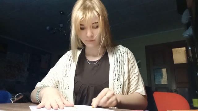 Как я рисую пляжный закат мелком смотреть онлайн