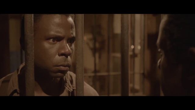 Умереть за доллар.mp4 смотреть онлайн