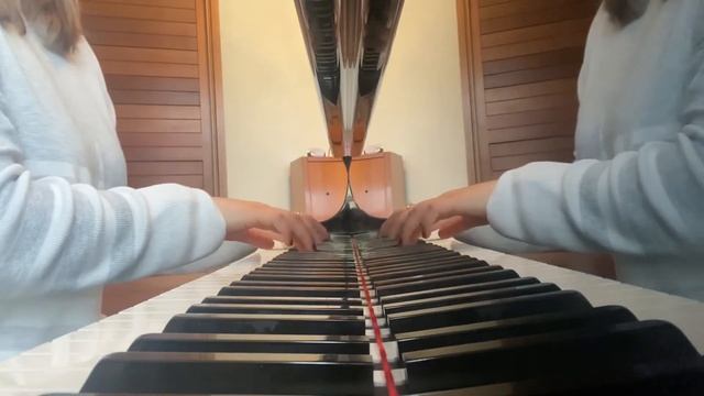 Imperenance смотреть онлайн