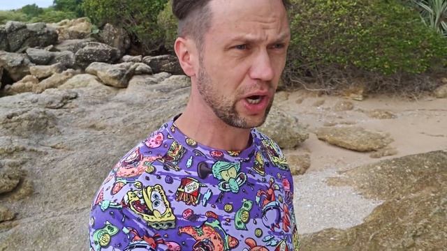 КРАТКИЙ ОБЩИЙ ОБЗОР? ИГРОВОЙ СМАРТФОН VIVO iQOO 11S IMX866 Snapdragon 8 Gen 2 1 КАДРОМ 10 МИНУТ смотреть онлайн