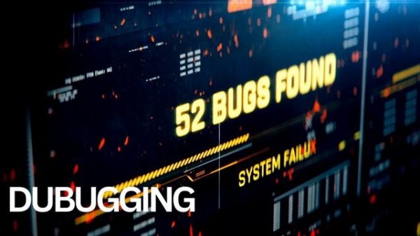 Furry Racing Games Unleash the Thrills and Fur Flying Fun! #furry #racing #racinggame #car #gamedev