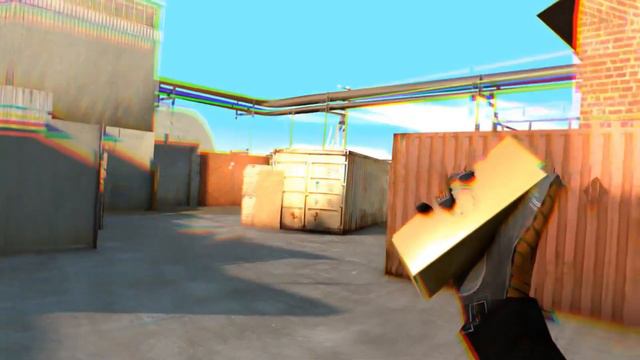 когда друг просит голды