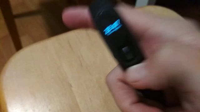 Что внутри Mi band 2, увиденное шокировало смотреть онлайн