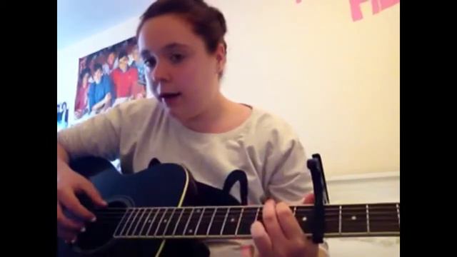 Cover of Kate miller tiger inside will eat the child смотреть онлайн