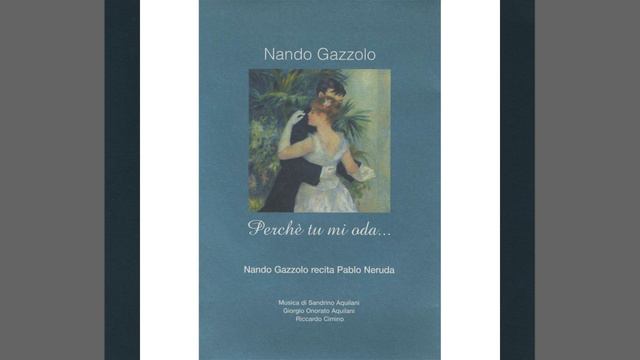 XVII смотреть онлайн