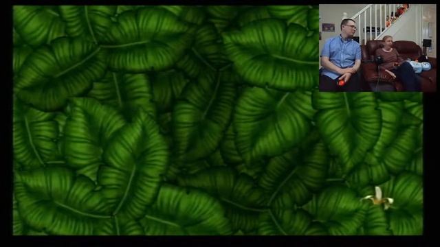 Buzz Junior Jungle Party - PS2 Game Play | Family Fun Live Stream!! смотреть онлайн