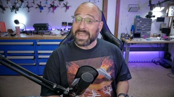 Walksnail Firmware Update How-To