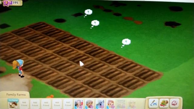 FarmVille 2 - Baby Bottle 80 Pack // FREE // easy / Cheat Engine смотреть онлайн