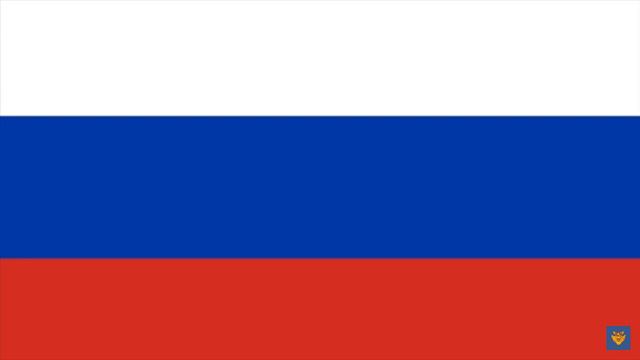 Легендарный Севастополь 《Legendary Sevastopol》