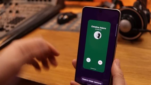 20 САМЫХ КРУТЫХ ФИШЕК GALAXY S21 FE, о которых ты мог не знать. смотреть онлайн