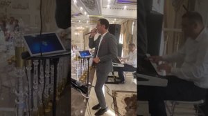 Hovik Baghdasaryan Karen Sirakanyan Vahan Avetisyan Hayk Kirakosyan Urax sharan