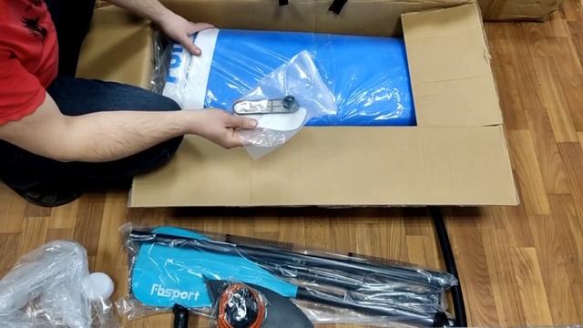 В этом видео рассказал подробно о настройке брелка Пжд Автосила Тепла!
Занимаюсь продажей и ремонтом