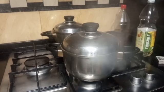 Мода и Стиль