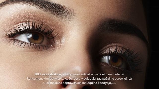 RevitaLash® Advanced - Odkryj naturalne piękno swoich rzęs na nowo смотреть онлайн