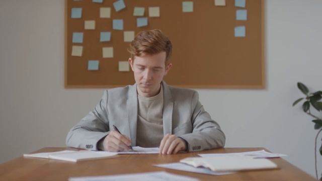 РЕЦЕНЗИЯ НА КНИГУ "ТОНКОЕ ИСКУССТВО ПОФИГИЗМА" смотреть онлайн